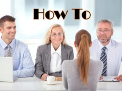 สมัครงานอย่างไร ให้ได้งานไวตามที่เราต้องการ สมัครงานอย่างไร ให้ได้งานไวตามที่เราต้องการ