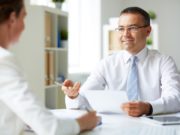 เตรียมตััวอย่างไรกับการสัมภาษณ์งานตำแหน่งผู้จัดการฝ่ายขาย เตรียมตััวอย่างไรกับการสัมภาษณ์งานตำแหน่งผู้จัดการฝ่ายขาย