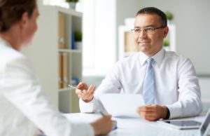 เตรียมตััวอย่างไรกับการสัมภาษณ์งานตำแหน่งผู้จัดการฝ่ายขาย เตรียมตััวอย่างไรกับการสัมภาษณ์งานตำแหน่งผู้จัดการฝ่ายขาย