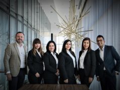 งานแบบไหนกัน ที่จะเหมาะกับตัวเรา งานแบบไหนกัน ที่จะเหมาะกับเรา