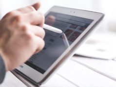 19 อาชีพติดเทรนด์ แซงโค้งปี 2019