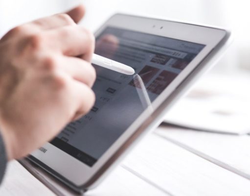 19 อาชีพติดเทรนด์ แซงโค้งปี 2019