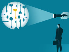 การพัฒนาพนักงานในองค์กรด้วยความสามารถ