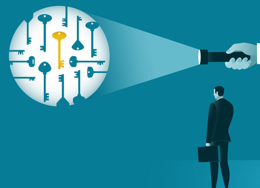 การพัฒนาพนักงานในองค์กรด้วยความสามารถ