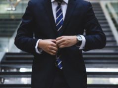 7 วิธีปรับตัวให้เข้ากับองค์กรใหม่