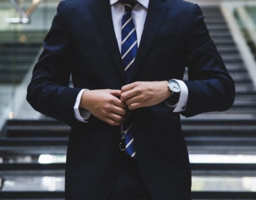 7 วิธีปรับตัวให้เข้ากับองค์กรใหม่