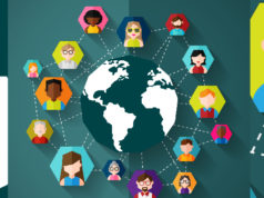 ทำงานเป็นทีม (Teamwork) สำคัญอย่างไร