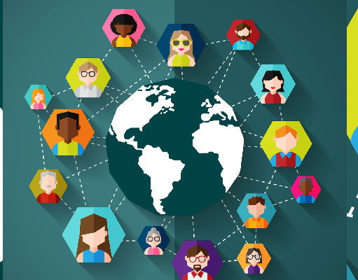 ทำงานเป็นทีม (Teamwork) สำคัญอย่างไร