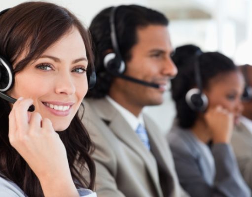 15 ข้อปฏิบัติที่พนักงานขายพึงมี