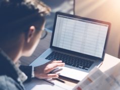 หาความก้าวหน้ากับงานที่รัก ด้วย 5 เคล็ดลับง่าย ๆ หาความก้าวหน้ากับงานที่รัก ด้วย 5 เคล็ดลับง่าย ๆ