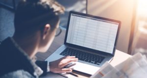 หาความก้าวหน้ากับงานที่รัก ด้วย 5 เคล็ดลับง่าย ๆ หาความก้าวหน้ากับงานที่รัก ด้วย 5 เคล็ดลับง่าย ๆ