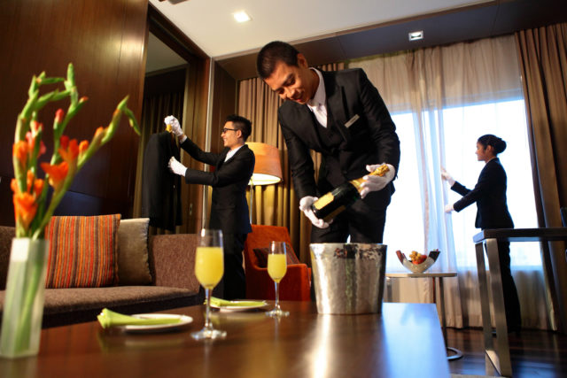 butler-jobcute