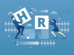 สิ่งที่ควรรู้แต่ HR ไม่เคยบอก สิ่งที่ควรรู้แต่ HR ไม่เคยบอก