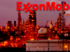 มาทำความรู้จัก ExxonMobil ประเทศไทย กับสวัสดิการดี ๆ มาทำความรู้จัก ExxonMobil ประเทศไทย กับสวัสดิการดี ๆ