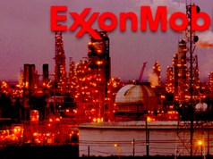 มาทำความรู้จัก ExxonMobil ประเทศไทย กับสวัสดิการดี ๆ มาทำความรู้จัก ExxonMobil ประเทศไทย กับสวัสดิการดี ๆ