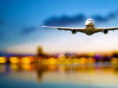 11 อาชีพด้านสายการบิน เพราะในสนามบินไม่ได้มีแค่นักบินและแอร์โฮสเตส 11 อาชีพด้านสายการบิน เพราะในสนามบินไม่ได้มีแค่นักบินและแอร์โฮสเตส