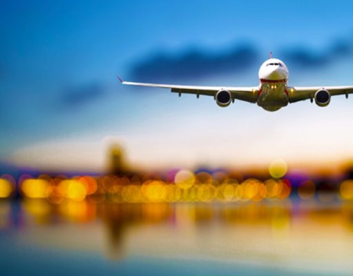 11 อาชีพด้านสายการบิน เพราะในสนามบินไม่ได้มีแค่นักบินและแอร์โฮสเตส 11 อาชีพด้านสายการบิน เพราะในสนามบินไม่ได้มีแค่นักบินและแอร์โฮสเตส