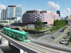 ขอนแก่น พัฒนาเมืองด้วยดิจิทัล และรองรับงานอสังหาริมทรัพย์