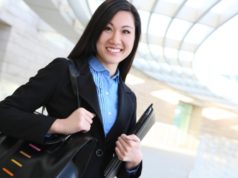 Walk in สมัครงานด้วยตนเองดีหรือไม่