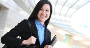 Walk in สมัครงานด้วยตนเองดีหรือไม่