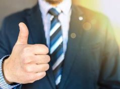 คุณสมบัติหัวหน้าในอุดมคติของพนักงาน