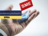 การบริหารทรัพยากรบุคคลในธุรกิจ SMEs